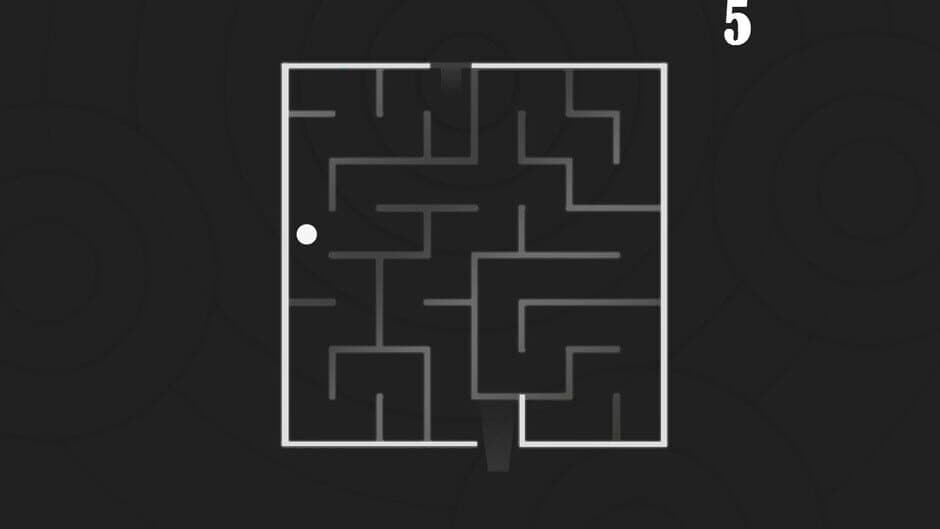 Скриншот 2 из Itineris