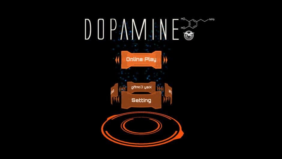 Скриншот 5 из Dopamine