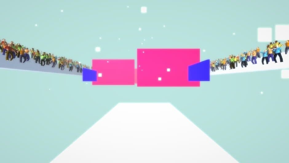 Скриншот 2 из Wallslide