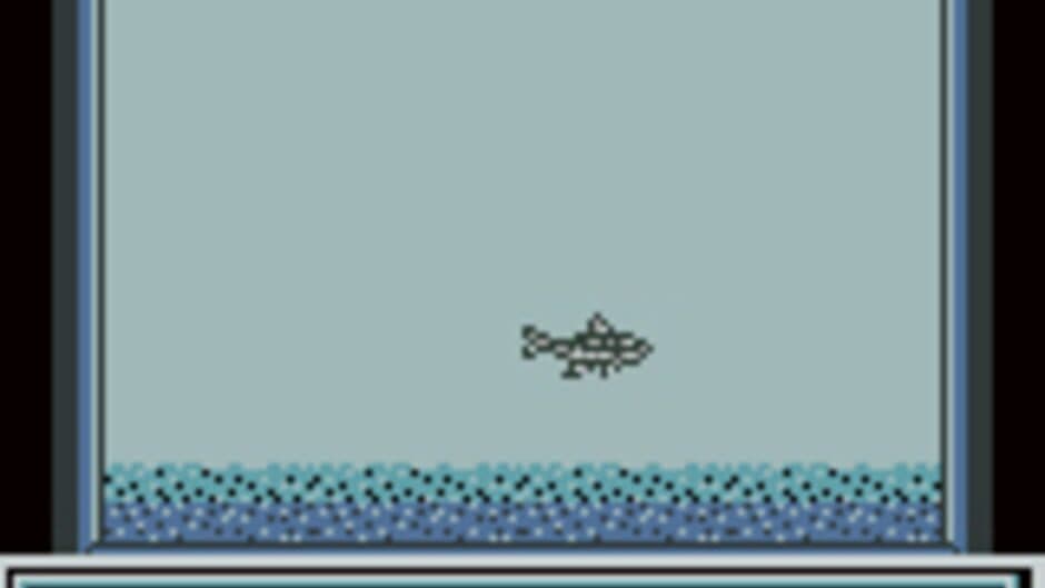 Скриншот 7 из Legend of the River King GB
