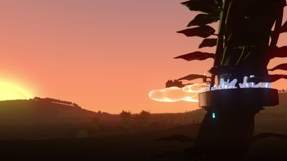 Скриншот 3 из Jack Spriggan