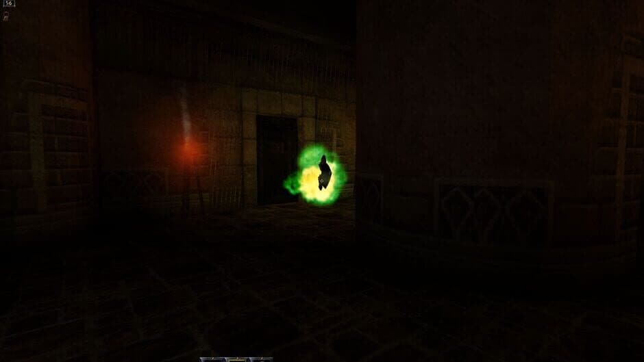 Скриншот 3 из The Wheel of Time