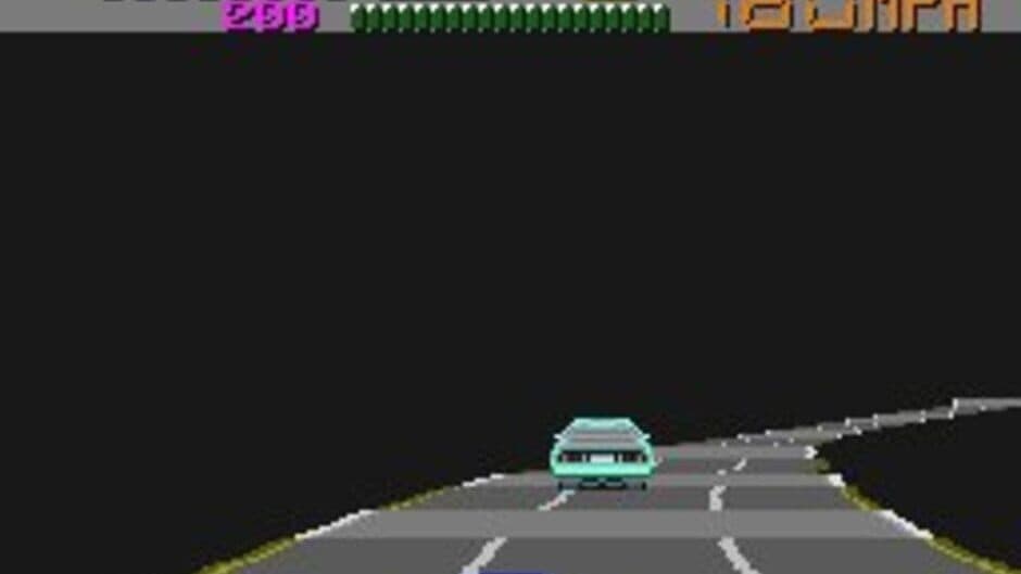Скриншот 10 из Chase H.Q.