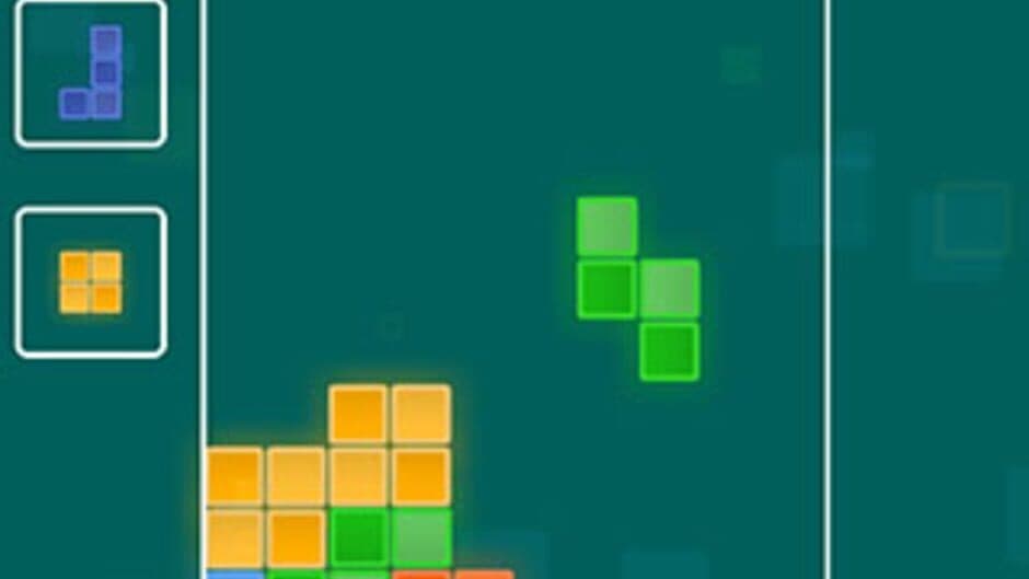 Скриншот 3 из Blocks
