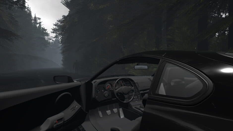Скриншот 5 из Lost Route