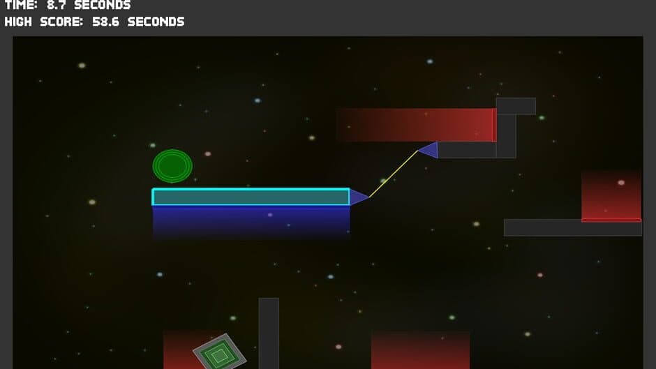 Скриншот 2 из Bipolar Game