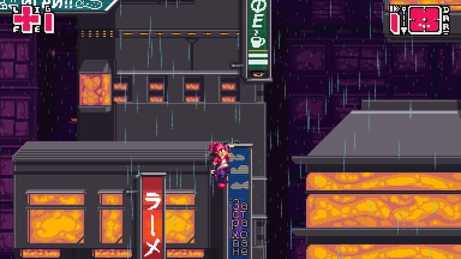Скриншот 3 из Aerannis