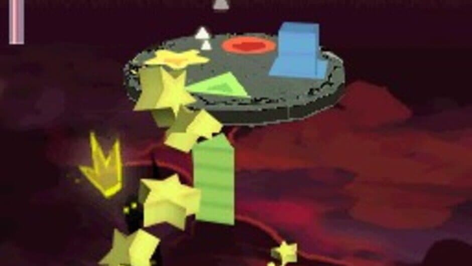 Скриншот 1 из Roogoo Attack!