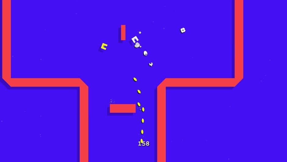 Скриншот 3 из Brute