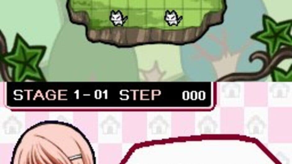 Скриншот 4 из Animal Puzzle Adventure
