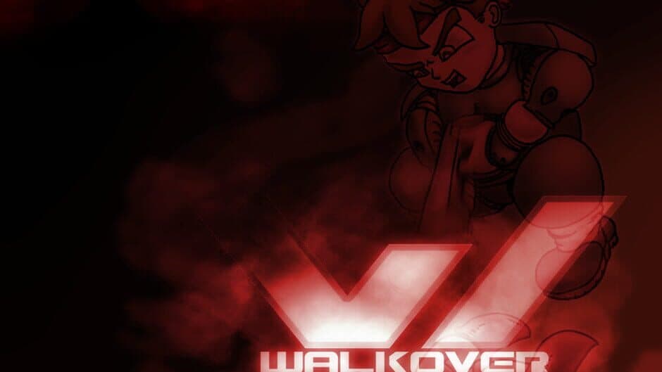 Скриншот 2 из Walkover