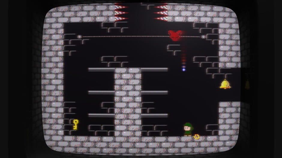Скриншот 4 из Super Win the Game