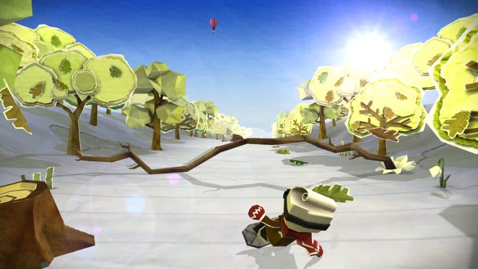 Скриншот 3 из Shred It!
