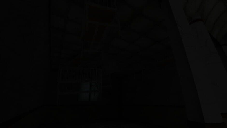 Скриншот 4 из Inside: Before Birth