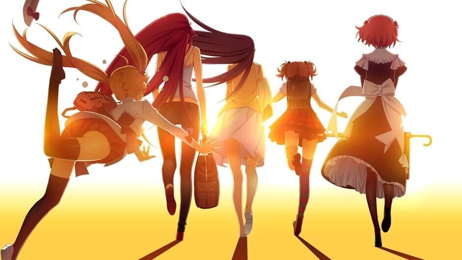 Скриншот 5 из The Eden of Grisaia