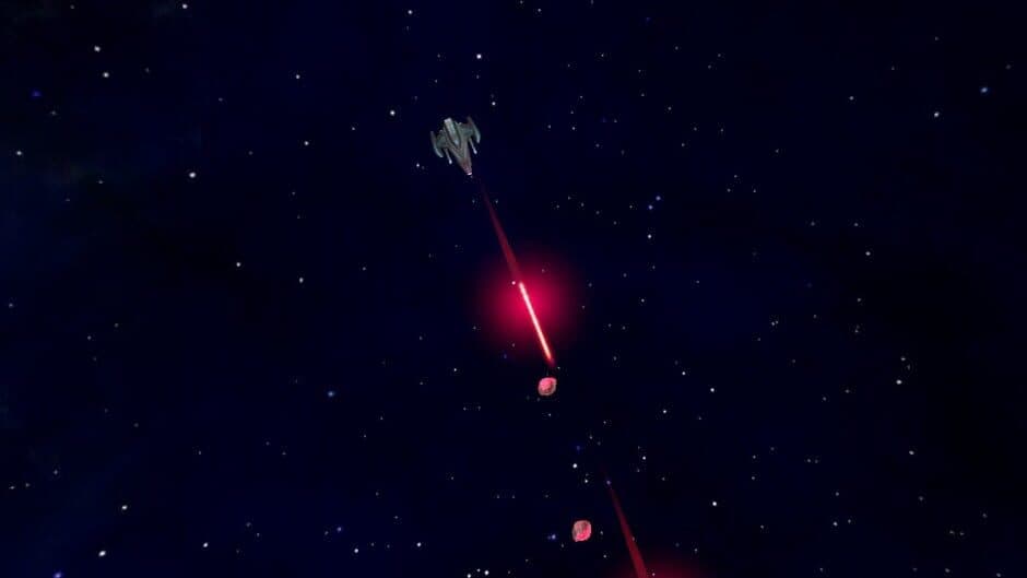 Скриншот 7 из Star Epica 3720