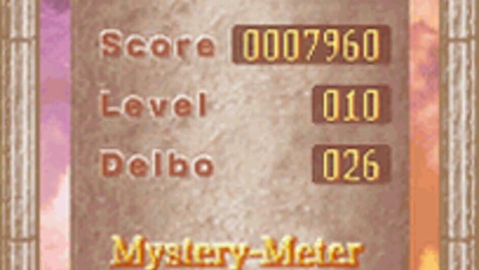 Скриншот 3 из Delbo