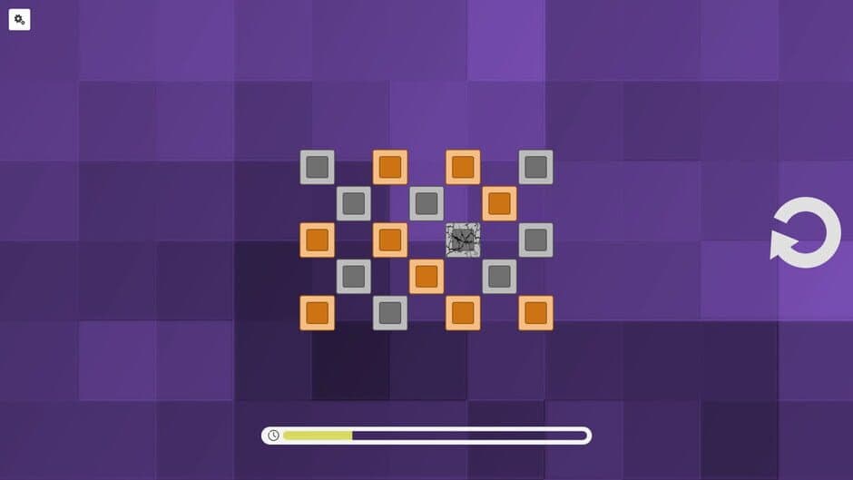 Скриншот 4 из Oik Memory 2