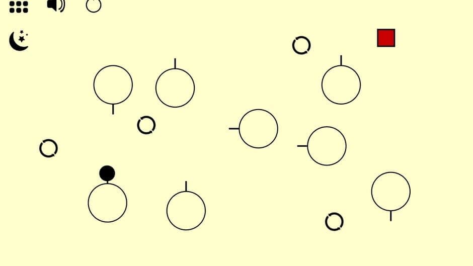 Скриншот 2 из rOt 2