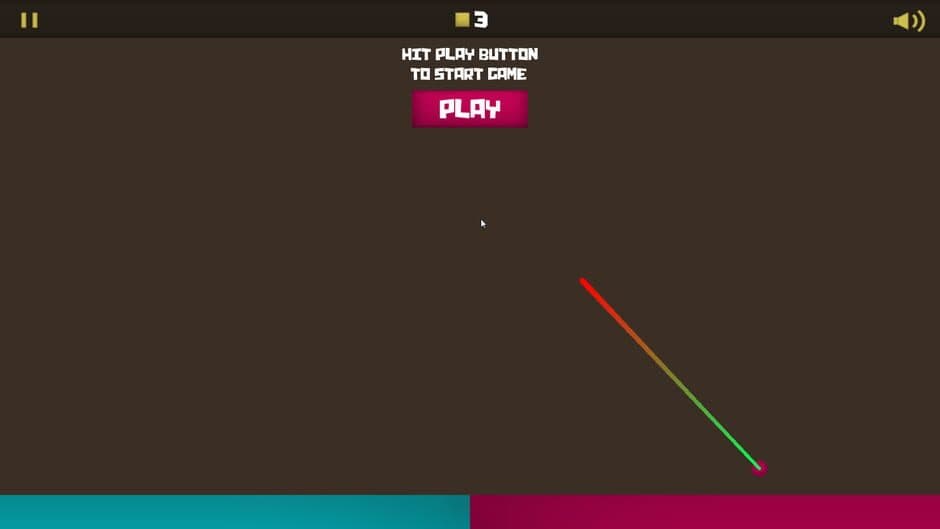 Скриншот 1 из Range Ball