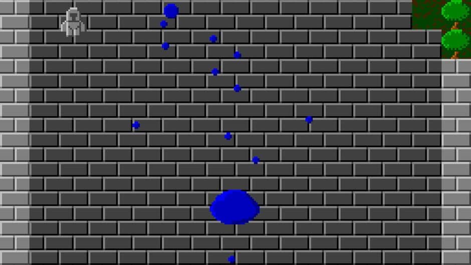 Скриншот 5 из Broken Armor