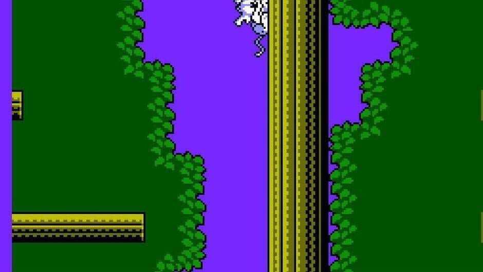 Скриншот 4 из Tiny Toon Adventures
