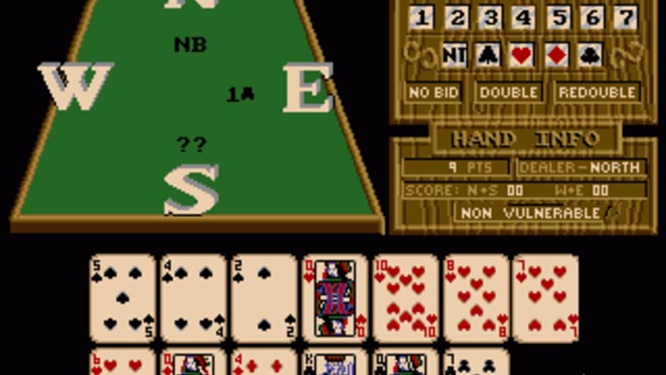 Скриншот 1 из Colossus Bridge 4