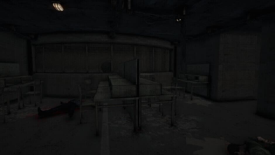 Скриншот 2 из Apocalypse: The Game