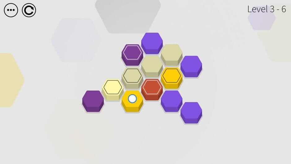 Скриншот 10 из Hex Two