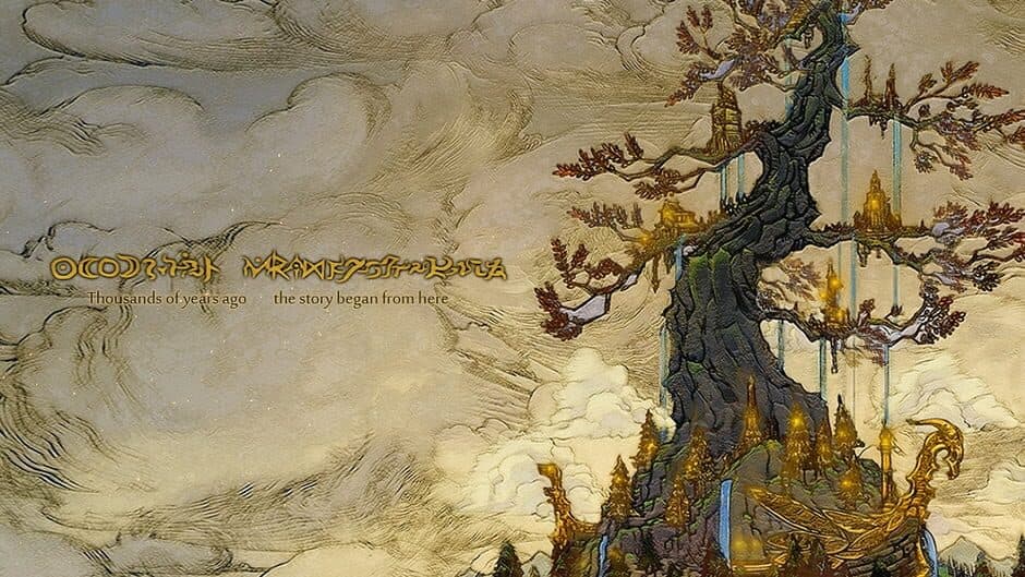 Скриншот 2 из Heroine Anthem Zero
