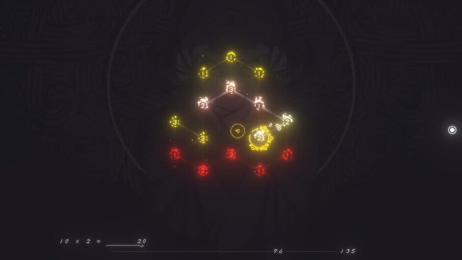 Скриншот 2 из Dawn of a Soul