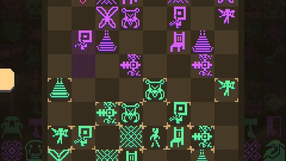 Скриншот 3 из Chesh
