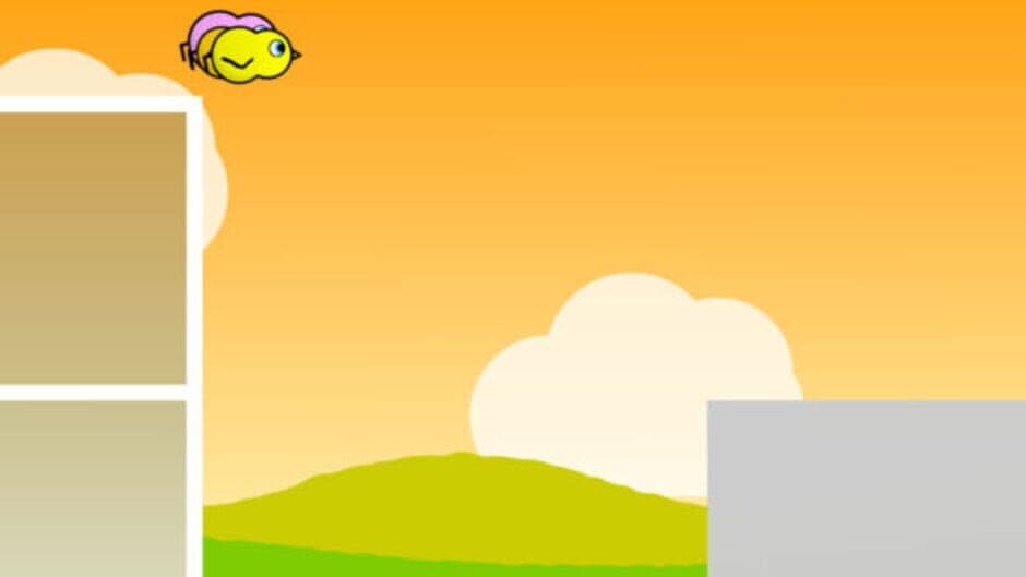 Скриншот 8 из Duck Life: Retro Pack