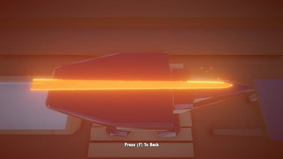 Скриншот 2 из Blacksmith Simulator