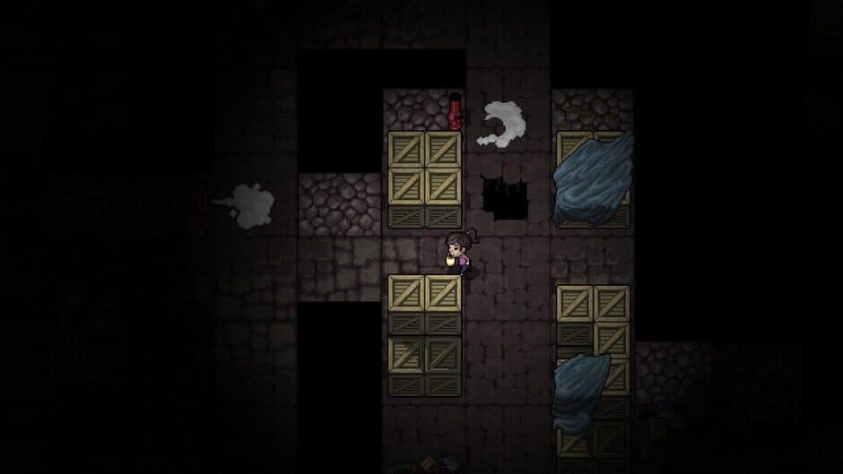 Скриншот 5 из Cellar