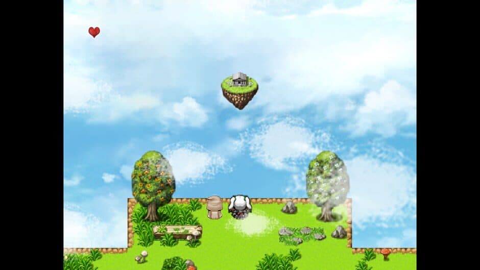 Скриншот 2 из The Legend of Monster Mountain