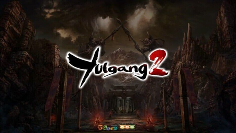Скриншот 1 из Yulgang 2
