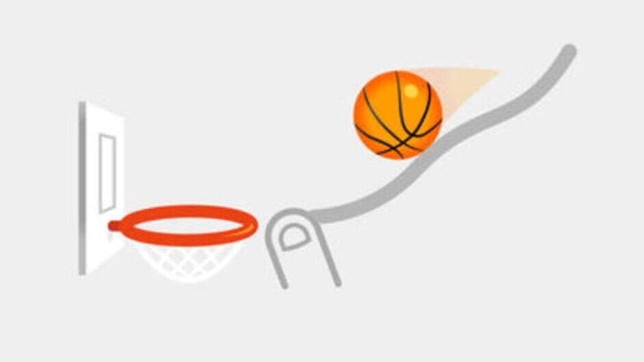 Скриншот 5 из Dunk Line