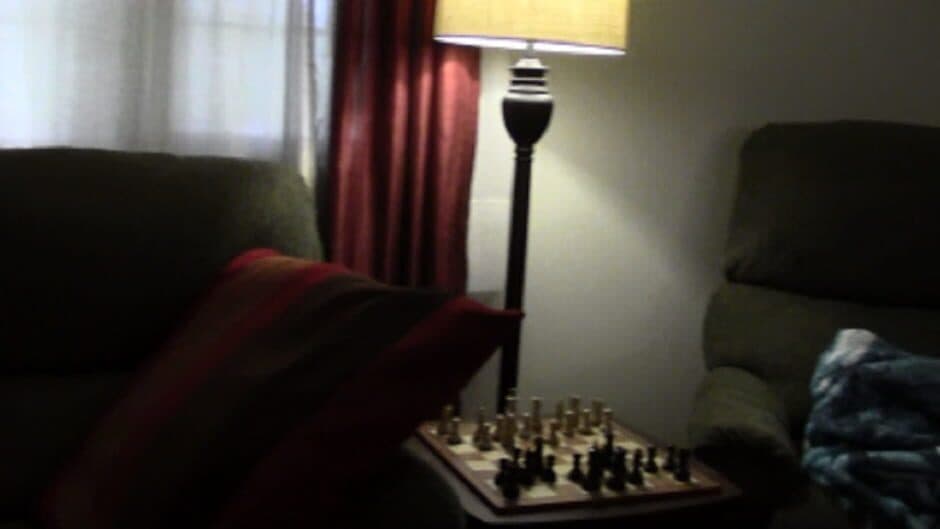 Скриншот 4 из One Night You're Crazy