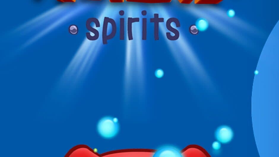 Скриншот 4 из Totem Spirits