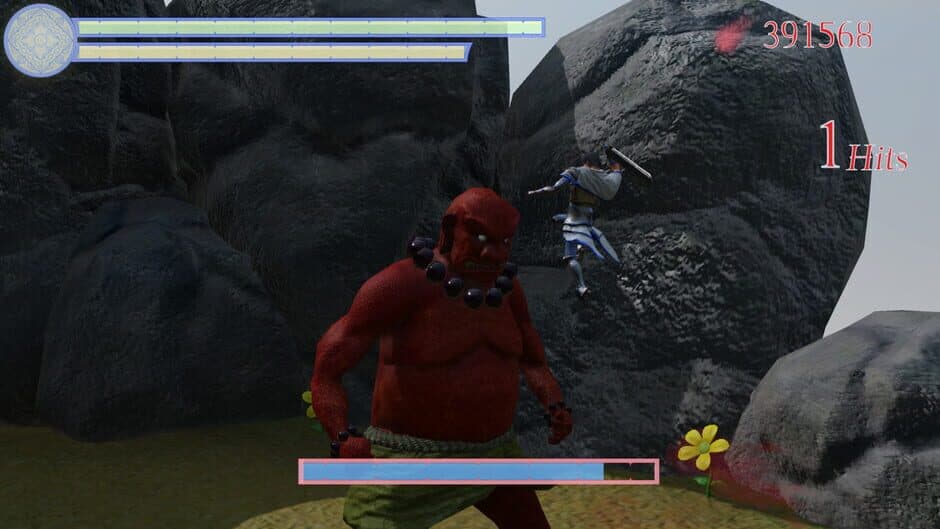 Скриншот 5 из Seal Guardian