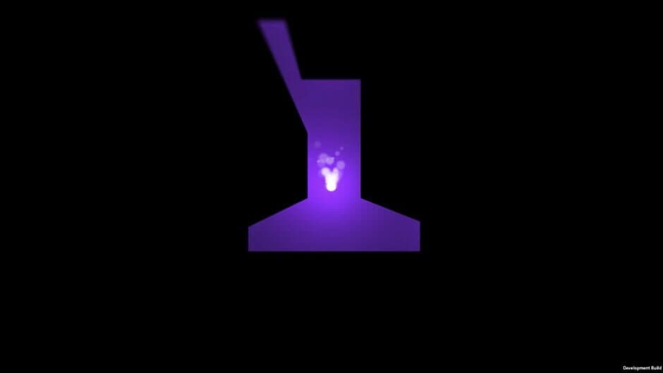 Скриншот 3 из Light in the Dark