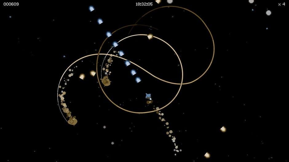Скриншот 3 из Cycle 28