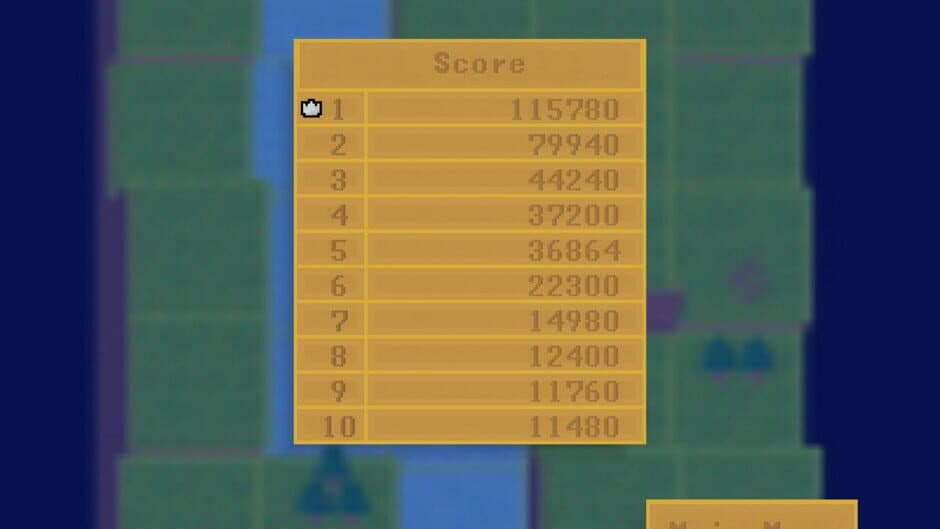 Скриншот 11 из Infinite Survival