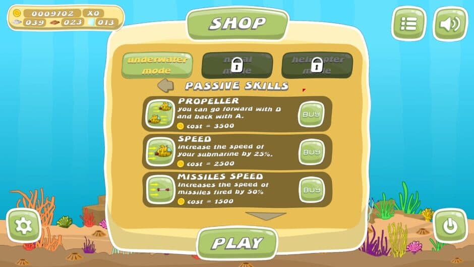 Скриншот 4 из Endless Treasure Hunt