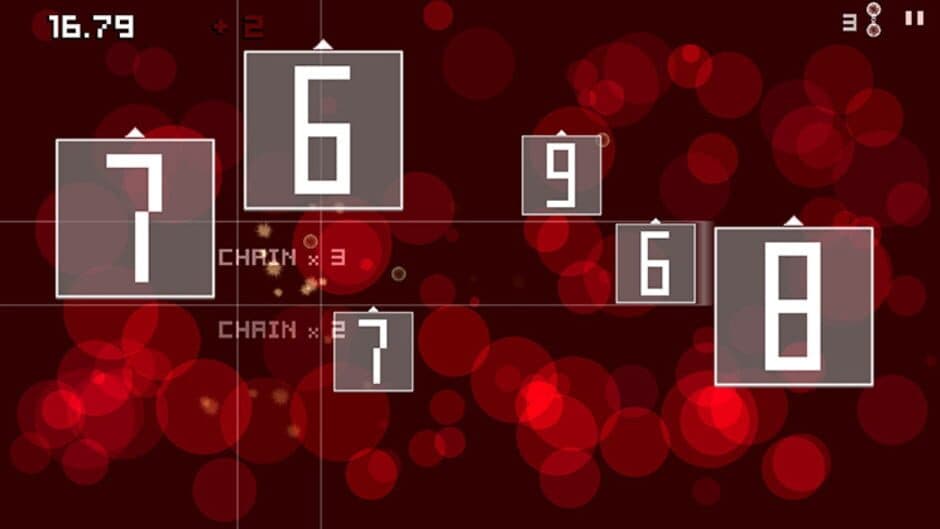Скриншот 5 из Nuclien