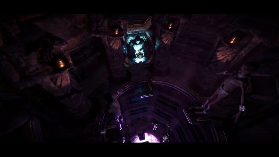 Скриншот 4 из The Gallery: Episode 2 - Heart of the Emberstone