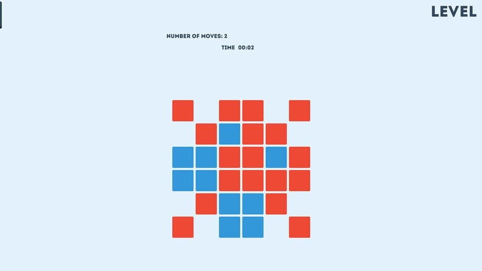 Скриншот 5 из Qubika