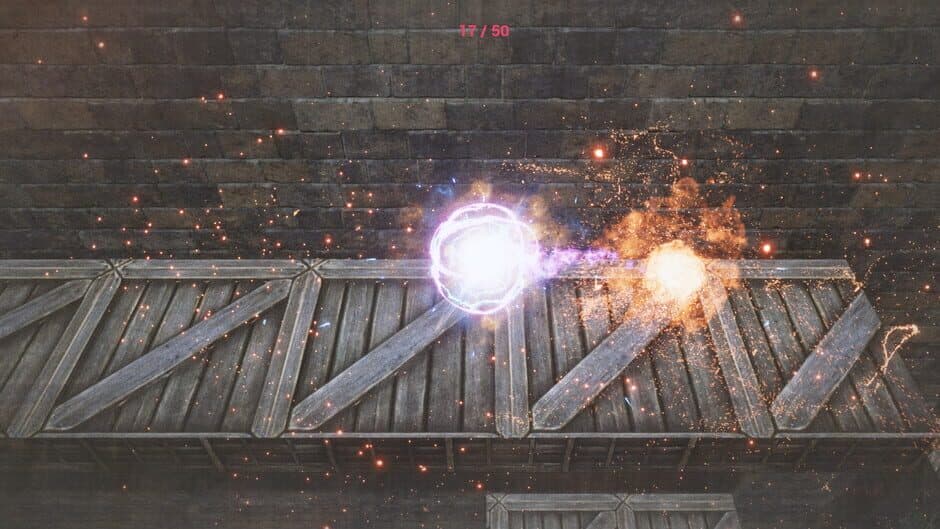 Скриншот 5 из Singularity Roller