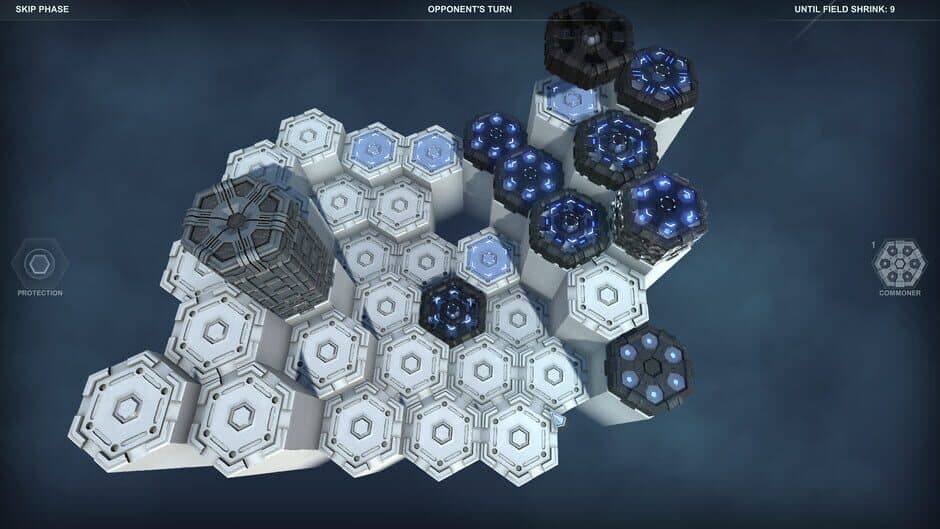 Скриншот 10 из HexLab